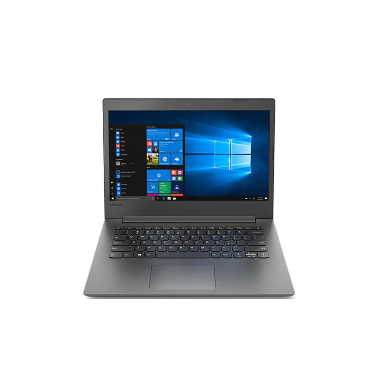 Notebook Lenovo V130-14IKB Notebook Lenovo V130-14IKB