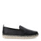 Zapato de Mujer Bottero Lobb Negro