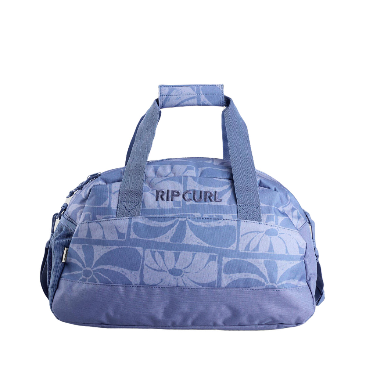 Bolso Rip Curl Gym Bag 32L Mixed - Azul 