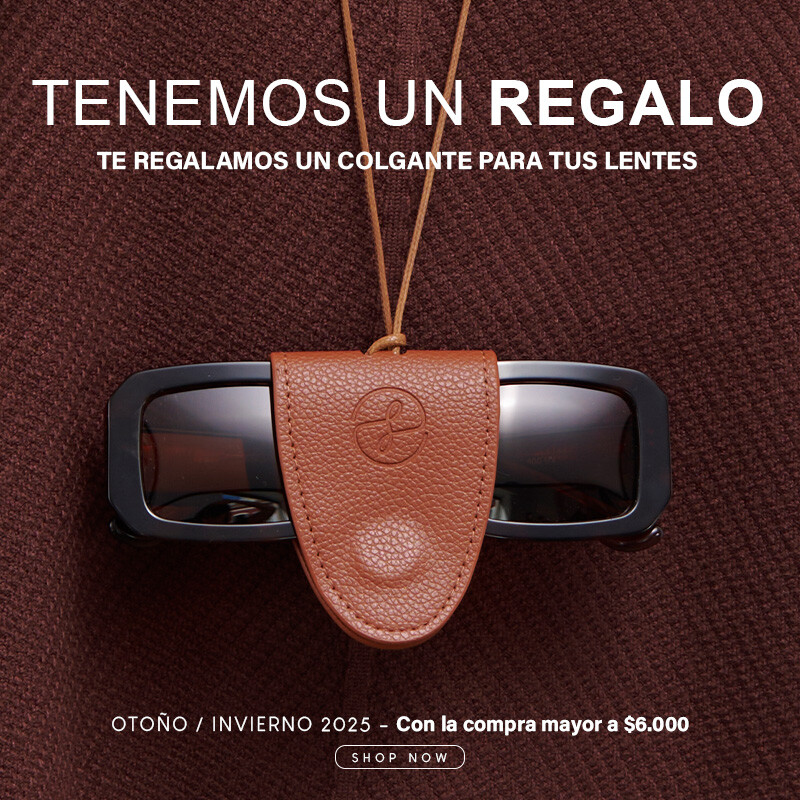 pop up regalo