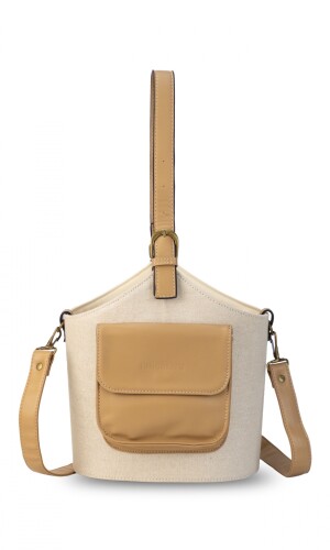 POSATERMO FILIPINAS TELAR TOPO CLARO