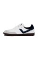 CALZADO DEPORTIVO HOMBRE PONY MOMA Blanco