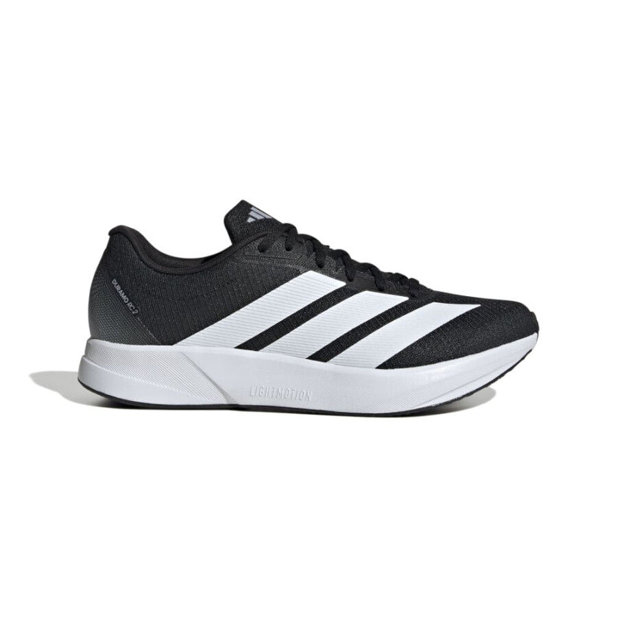 ADIDAS DURAMO RC2 AZUL