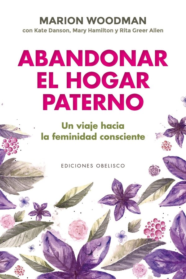 Abandonar El Hogar Paterno Abandonar El Hogar Paterno