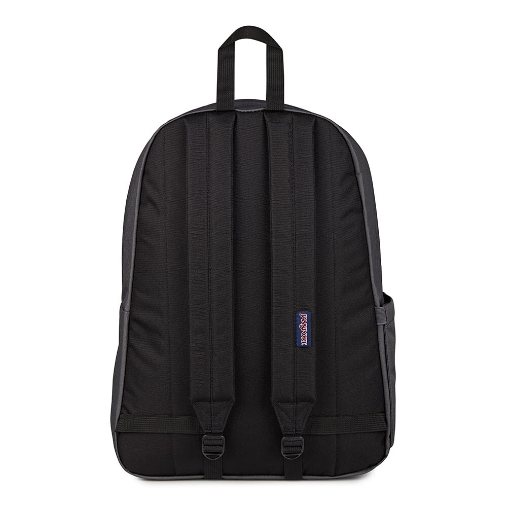 Mochila Superbreak Plus Smokey Grit