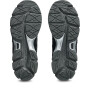Zapatilla ASICS GEL-Nyc Hombre Black/Black