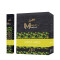 INCIENSO SREE VANI MANIFIESTO 30 GR X12 Lemongrass