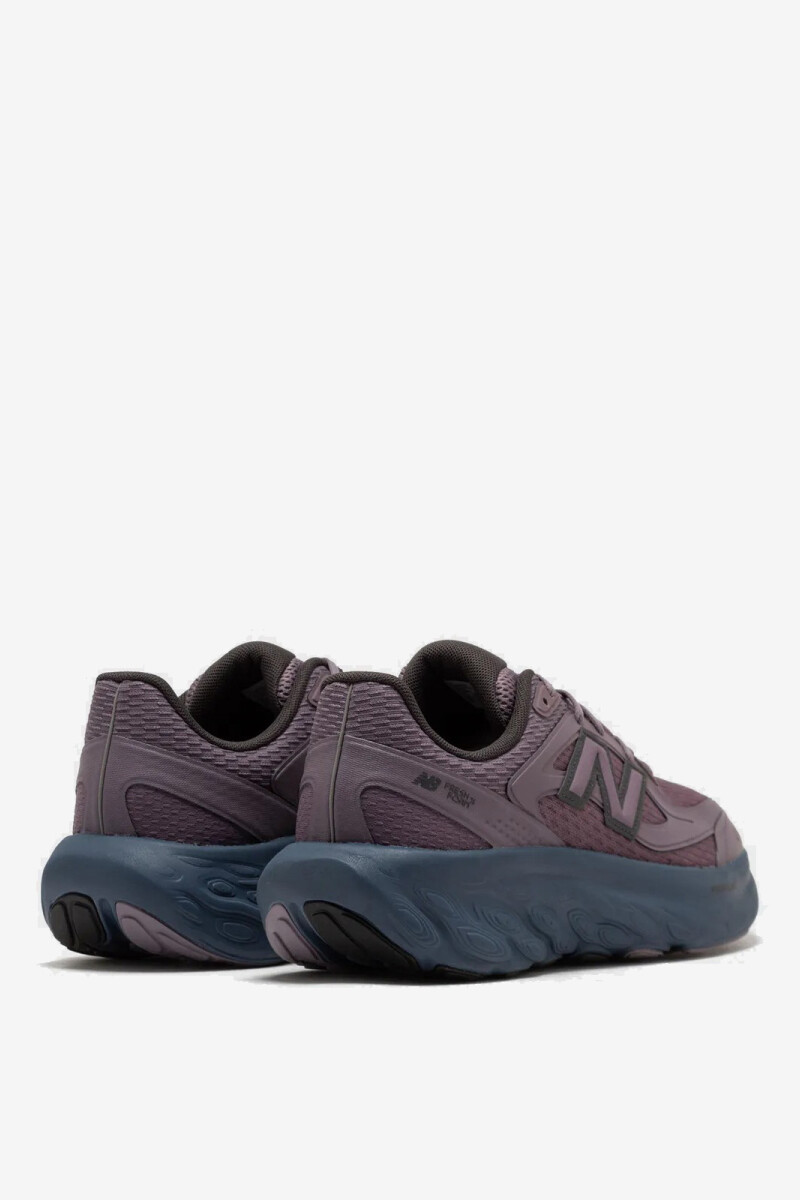 ZAPATILLA NB UTRNWB Violeta