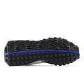 Championes New Balance - XC72 - UXC72NN VINTAGE INDIGO