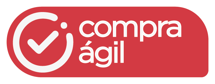 10% crédito de la casa