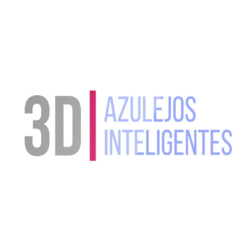 3D Azulejos Inteligentes