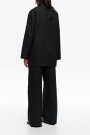 PANTALÓN BABUCHA Negro