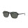 Ray Ban Rb2194 John 901/58