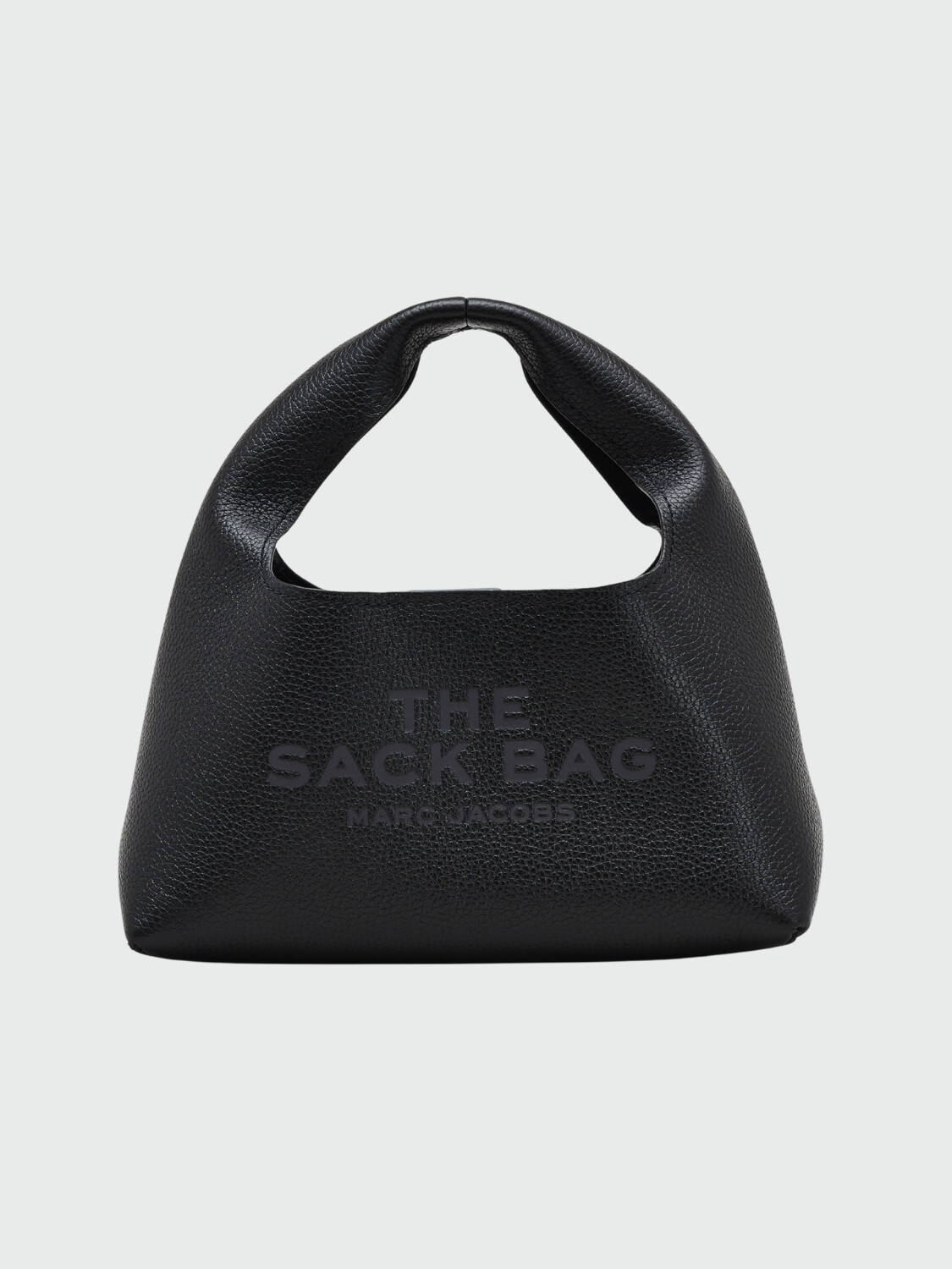 MARC JACOBS - The Mini Sac Bag Surtido