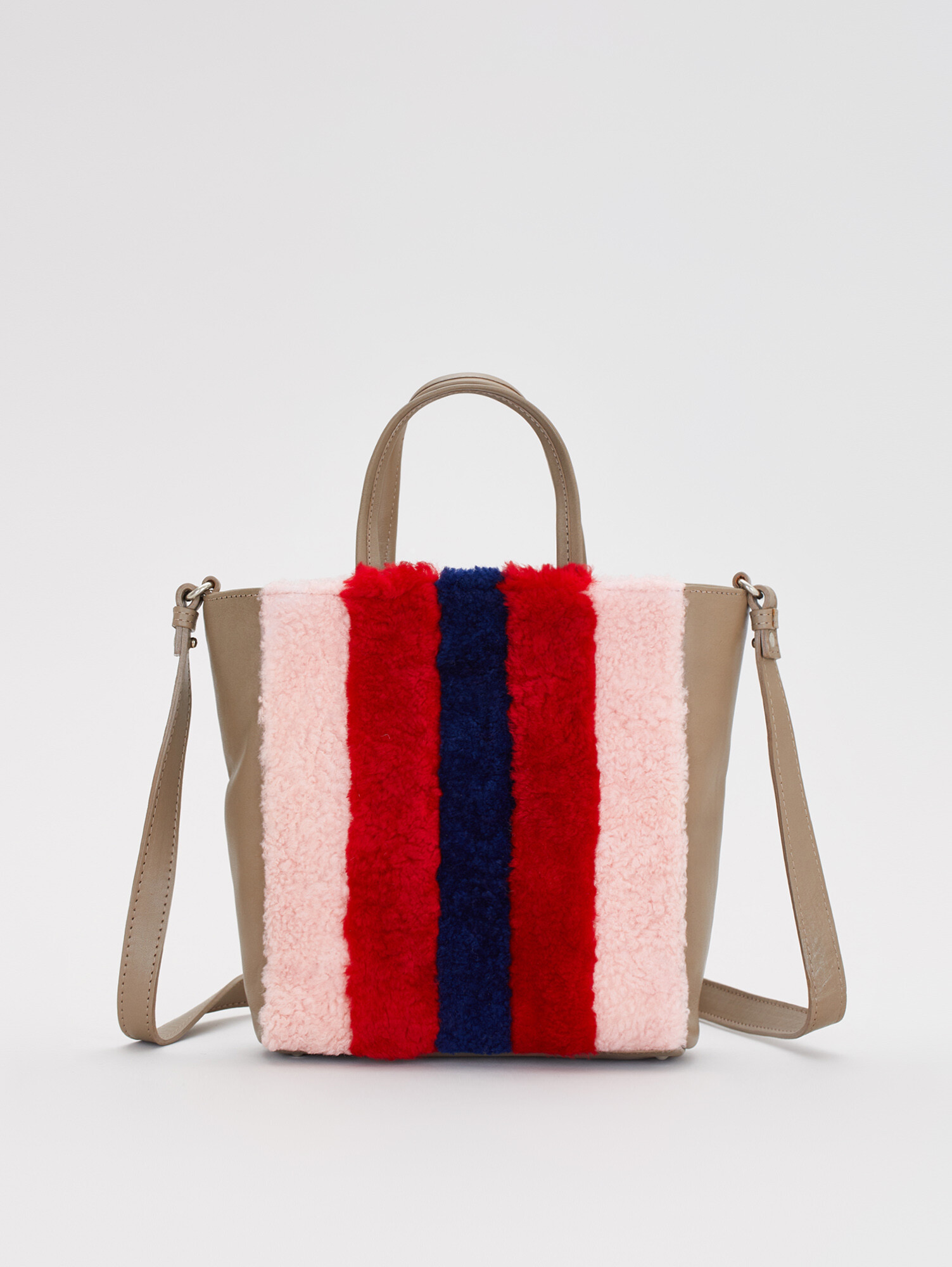 Cartera michael hotsell