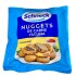 Nuggets de Carne Schneck 1kg Nuggets de Carne Schneck 1kg