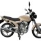 Moto Yumbo Calle Gs200 Iii Lx Arena