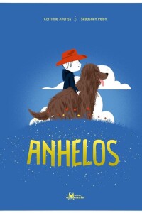 Anhelos Anhelos