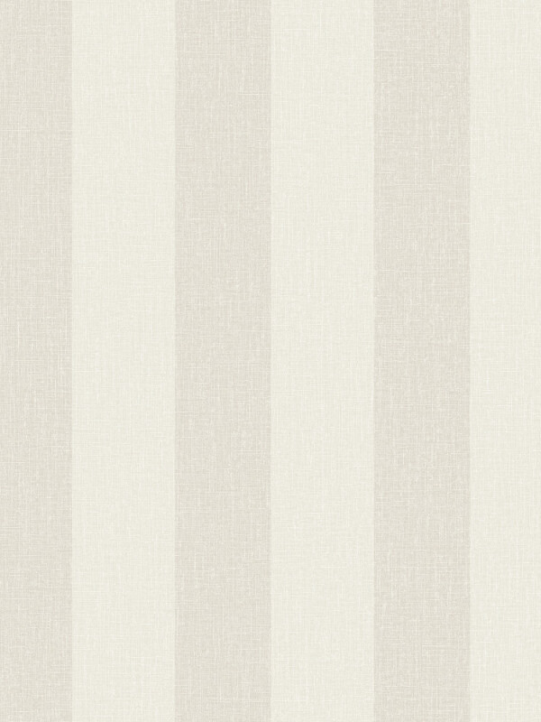 PAPEL PINTADO ATMOSPHERE AT4002 N/A
