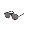 Tom Ford Erol 1178 01a