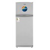 Heladera Enxuta Renx24280fhs Frio Humedo Silver Color Gris Heladera Enxuta Renx24280fhs Frio Humedo Silver Color Gris