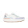 Championes BOBS Vista - Eccentric Stroll Blanco