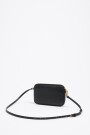 BOLSO MINI Negro
