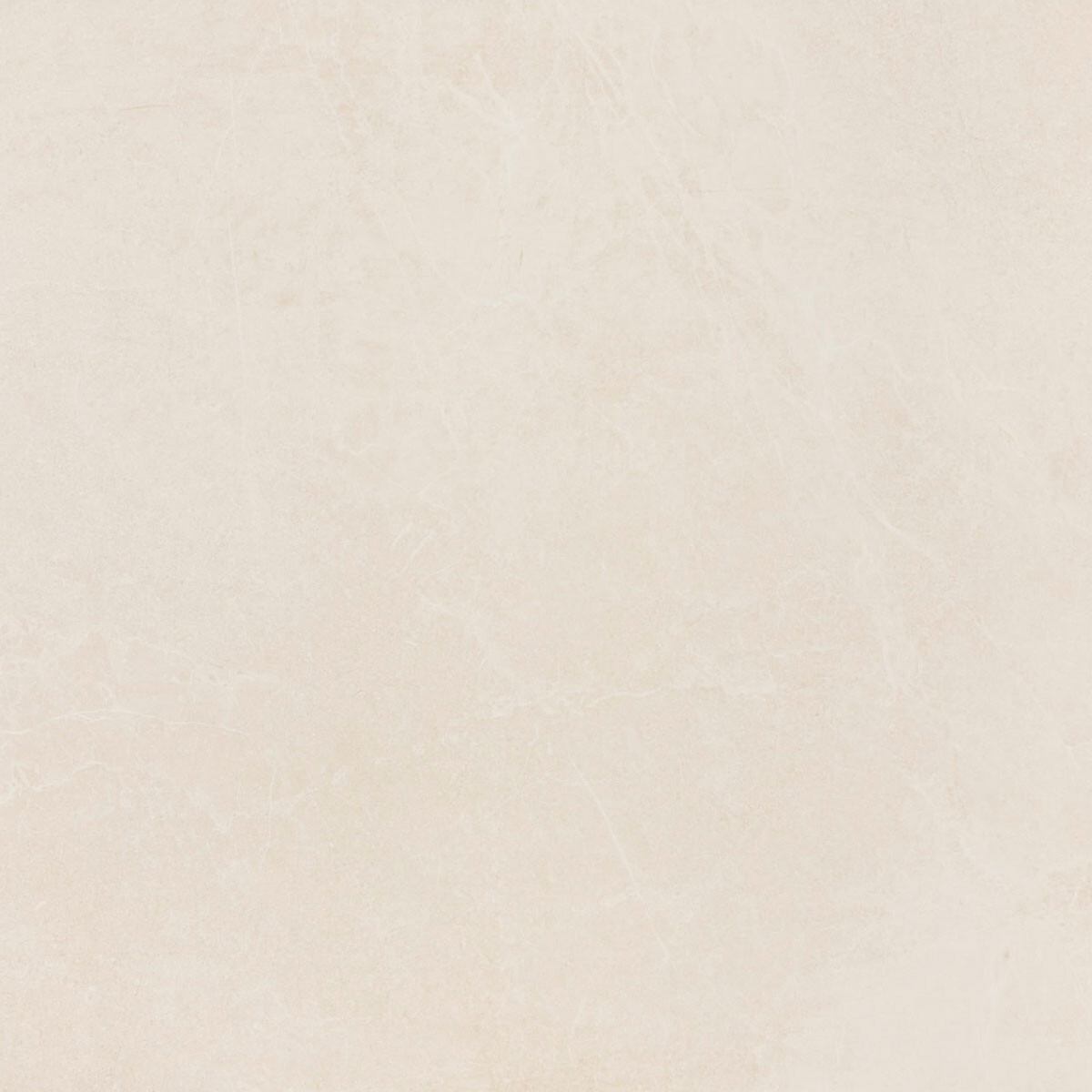 Porcelanato 84X84 Antideslizante Beige Claro Piedras 