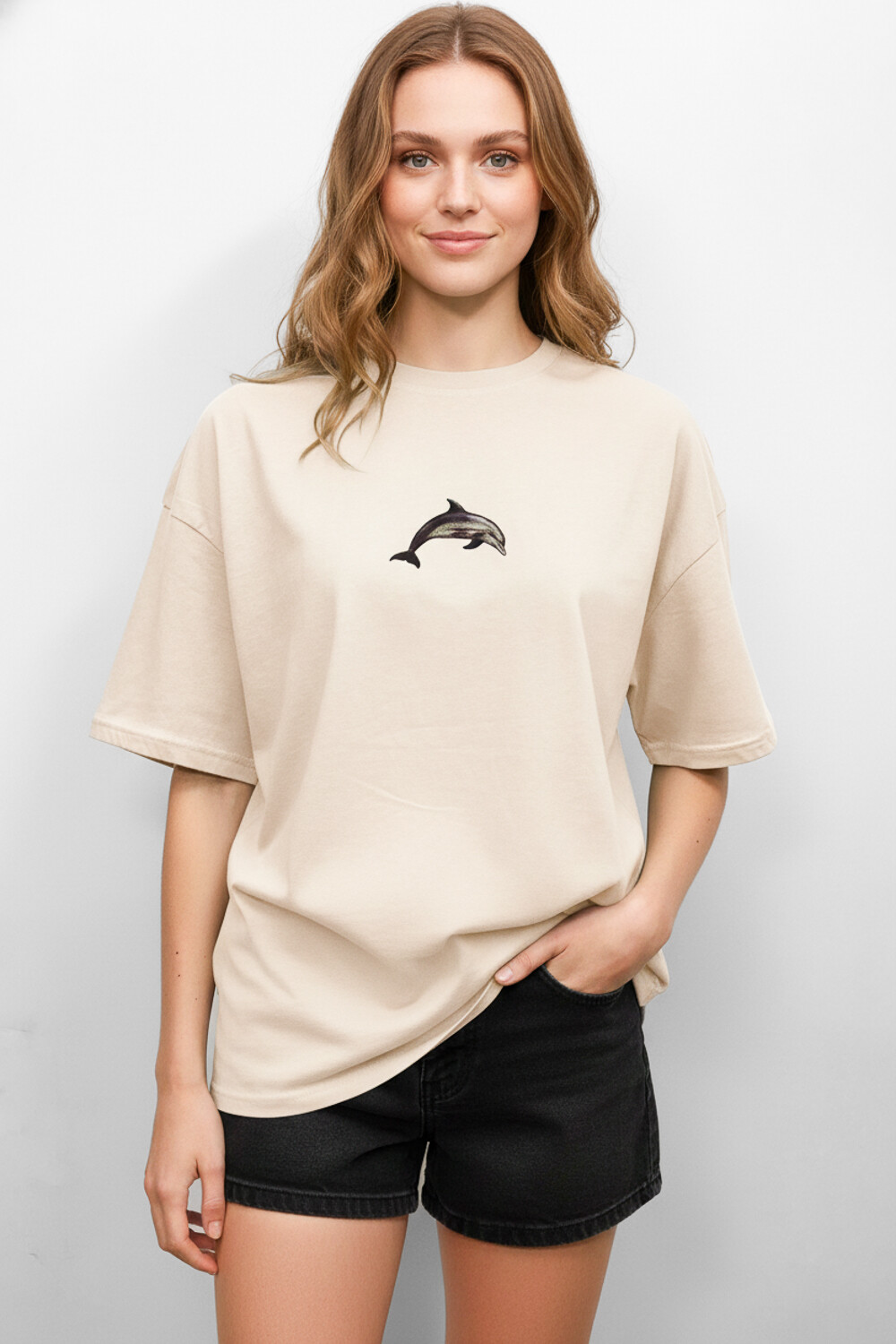 Remera Ronelo Estampado 4