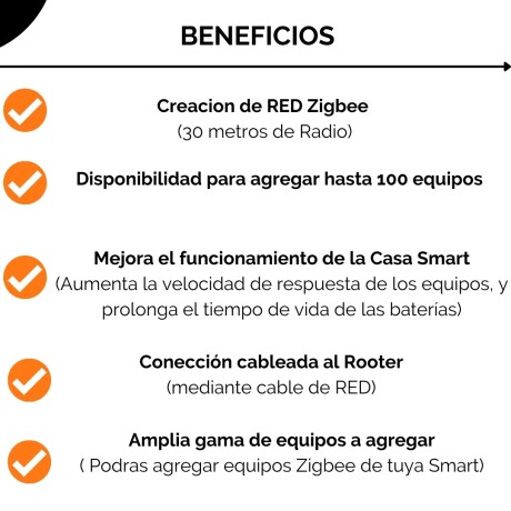 Hub Gateway Homekit Zigbee Hub Gateway Homekit Zigbee