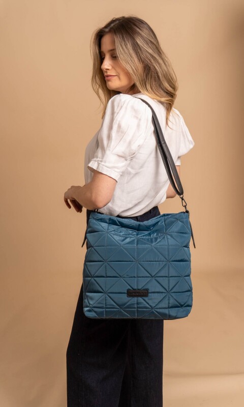 CARTERA ZINNIA PETROLEO