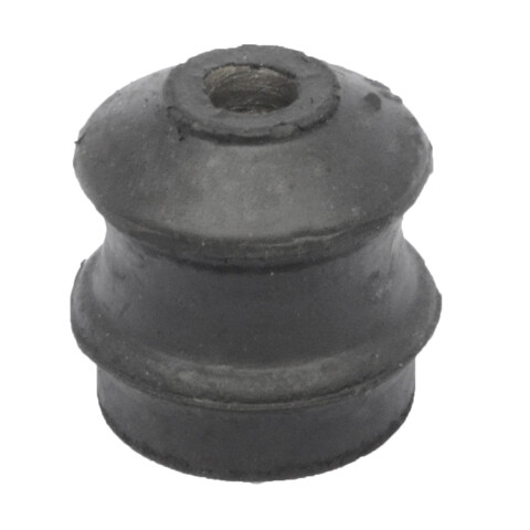 BUJE DE PUENTE TRASERO DE MOTOR GOL G1 82/94 Buje De Puente Trasero De Motor Gol G1 82/94
