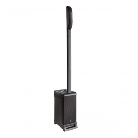 Caja Activa Jbl Eonone Pro Array Caja Activa Jbl Eonone Pro Array