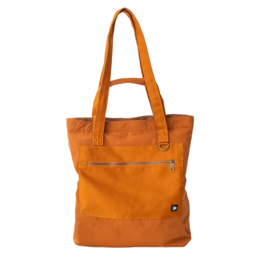 Bolso Thread Utility Tote - Naranja Bolso Thread Utility Tote - Naranja