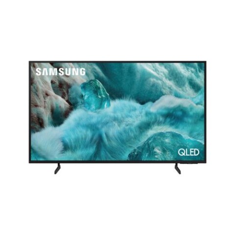 SAMSUNG Smart TV 55" QLED Samsung Smart Tv 55" Qled