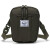 Morral Herschel Cruz Verde