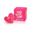 Arp Love Eau de Toilette 80ml