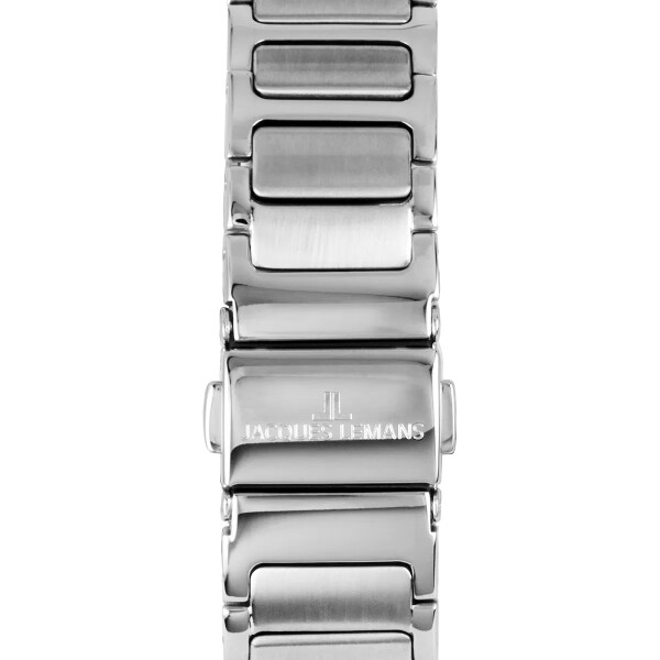 Reloj Jacques Lemans 1-2208A Reloj Jacques Lemans 1-2208A