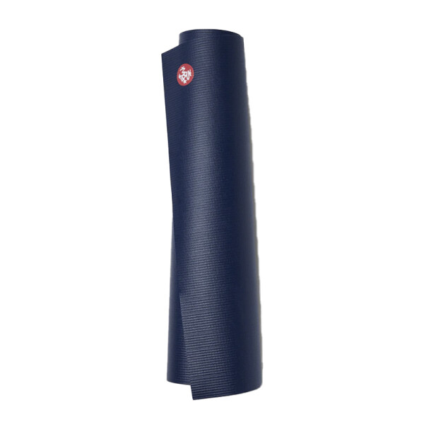 PROlite® Yoga Mat 4.7mm Azul
