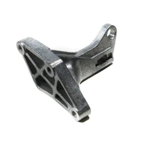 SOPORTE DE MOTOR CADDY / POLO Soporte De Motor Caddy / Polo