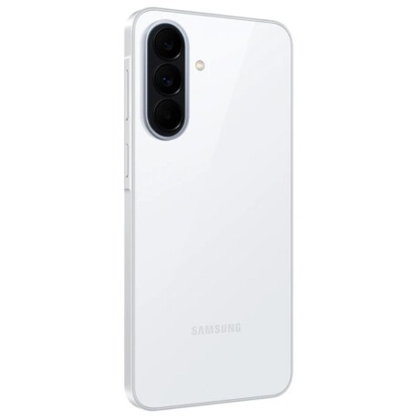 Celular Samsung A37 5G 256GB 8GB RAM V01