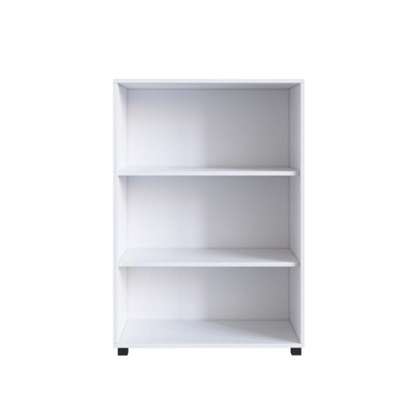 MULTIUSO MDP BLANCO CASA