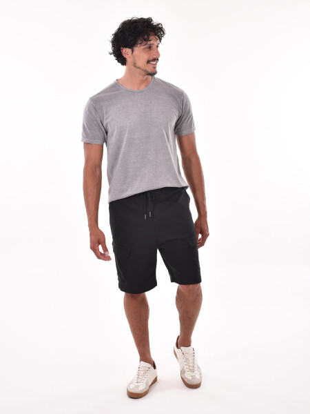 BERMUDA CARGO WARUNG NEGRO