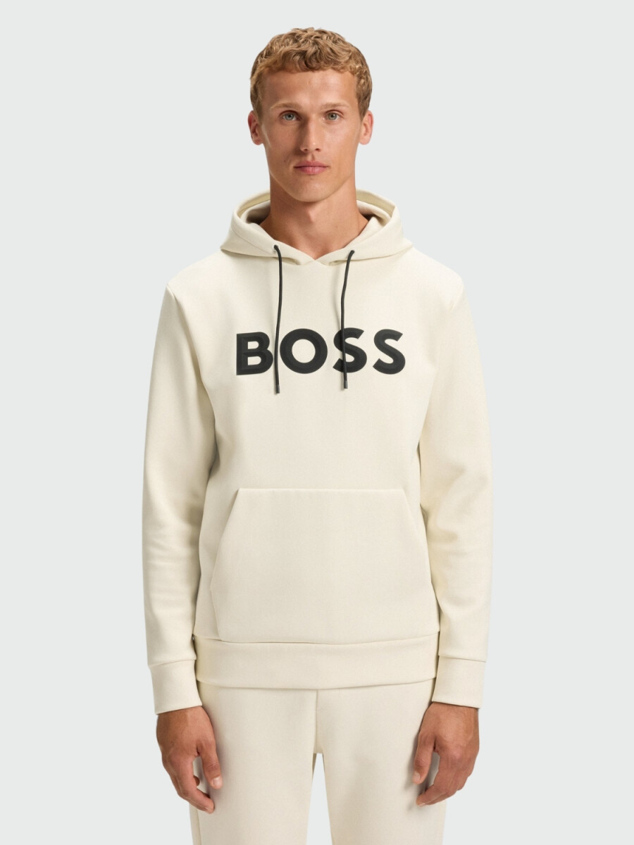 BOSS - Buzo Soody Zone 