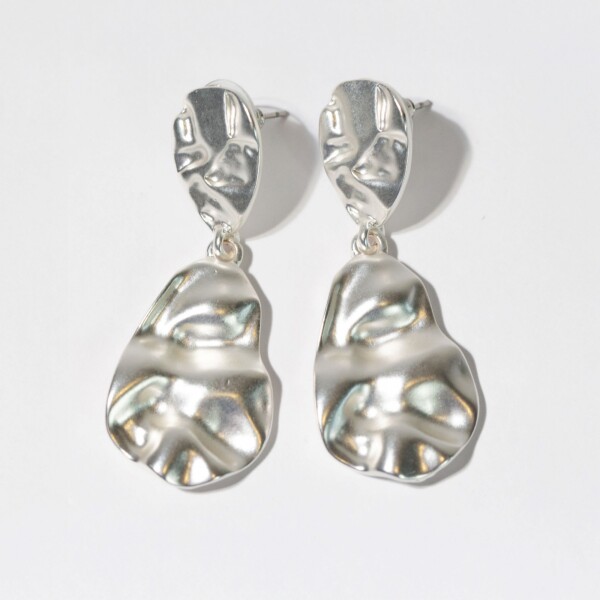 CARAVANAS KOTOR PLATEADAS CARAVANAS KOTOR PLATEADAS