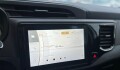 Chery Tiggo 4 1.5 MT 2021 Chery Tiggo 4 1.5 MT 2021