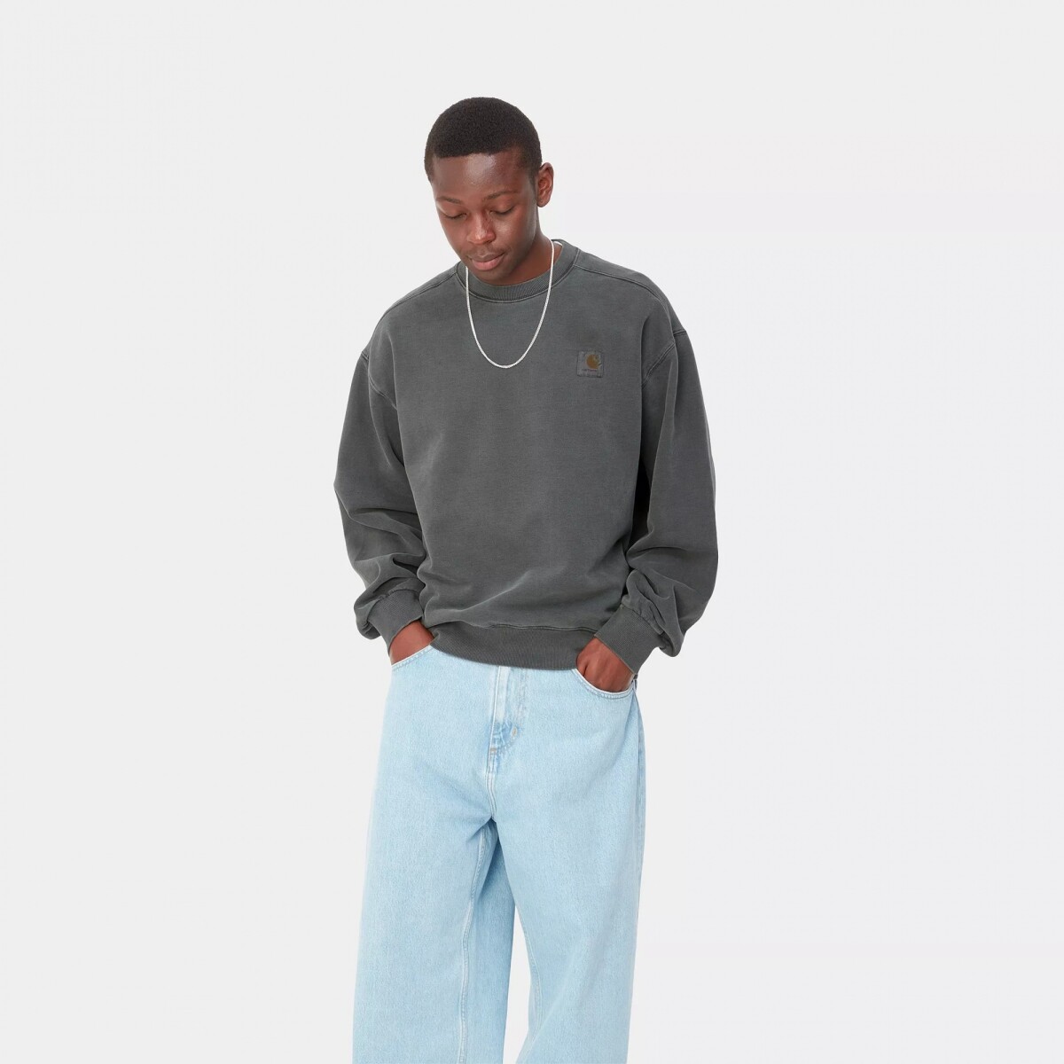 Vista Sweat 