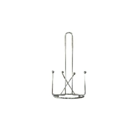 PORTA ROLLO CROMADO P COCINA PORTA ROLLO CROMADO P COCINA