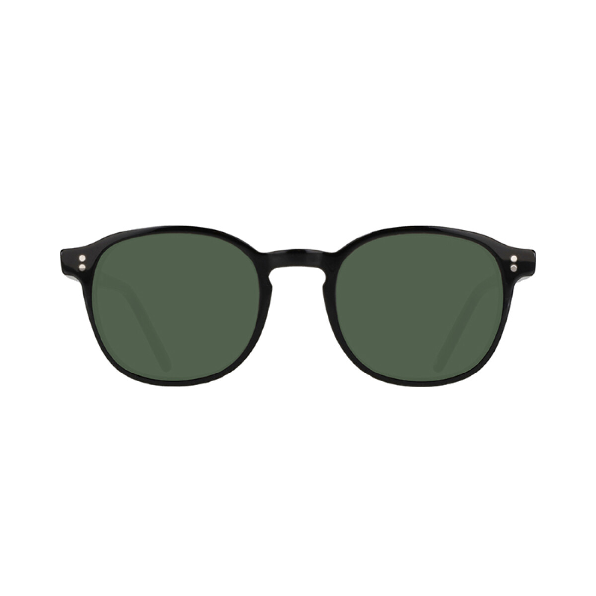 Lentes Indie Firenze - Negro 