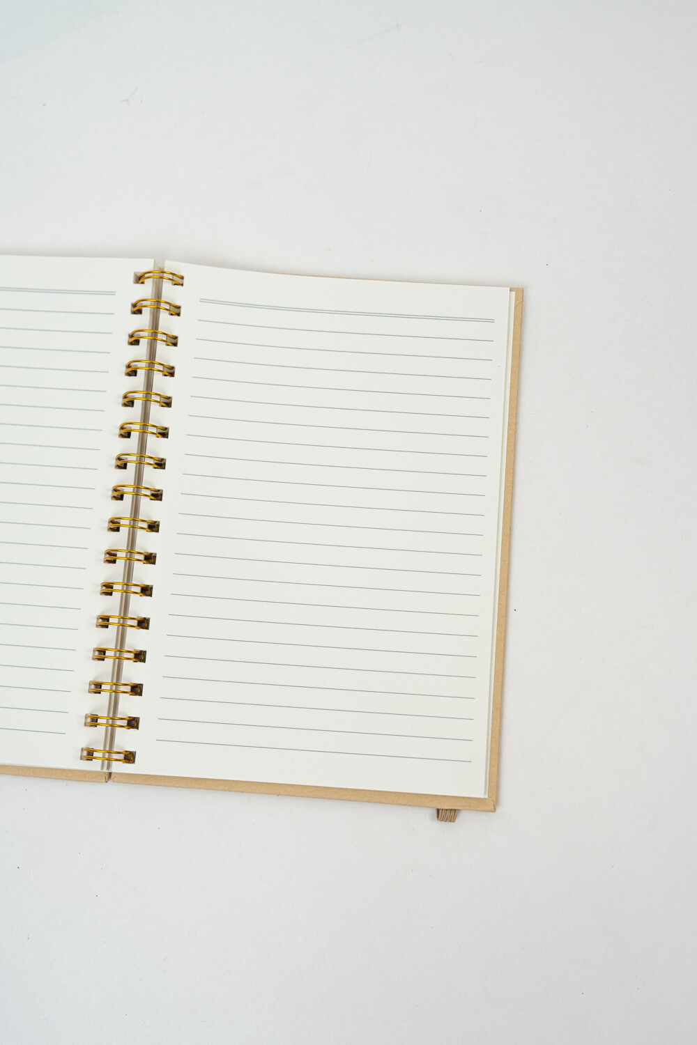 Libreta Cinti Estampado 1